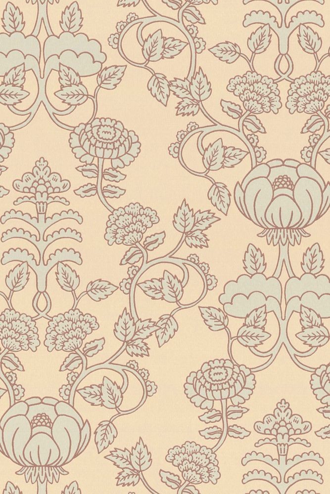 Mostrar detalles de Cheri Spritz Minty breeze beige - 161-02 Imagen de Cheri Spritz Minty breeze beige - 161-02